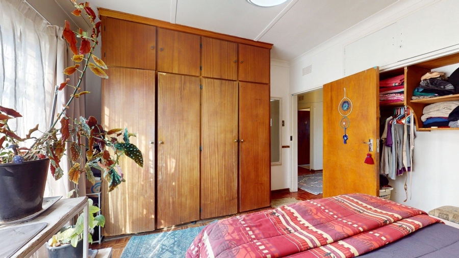 6 Bedroom Property for Sale in Potchefstroom North West